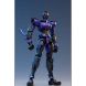 ASRO1 ZI DIAN ACTION FIGURE