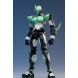 ASRO3 CANG QIONG ACTION  FIGURE