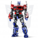 Transformers: Bumblebee Smart Kit Optimus Prime Model Kit