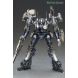 ARMORED CORE MIRAGE C01-GAEA