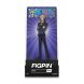 ONE PIECE FIGPIN VINSMOKE SANJI (1005)