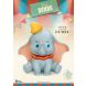Dumbo Series Functional Figure: Dumbo