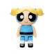 THE POWERPUFF GIRLS SYAKING-BANG!! : BUBBLES