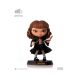 HARRY POTTER : HERMIONE MINI CO. FIGURES