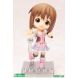 THE IDOLM@STER YUKIHO HAGIWARA CU-POCHE