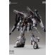 ZAOWORK SHOP SAINT ARMOR 1/100 ORACLE MODEL KIT