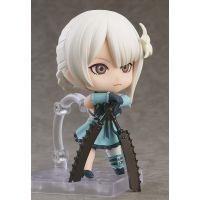 Nendoroid NieR Replicant ver. 1.22474487139 Kaine - Kotous Store