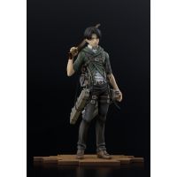 ATTACK ON TITANS LEVI -VER.2A- BRAVE ACT - Kotous Store