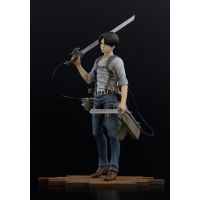 ATTACK ON TITANS LEVI -VER.2B- BRAVE ACT - Kotous Store