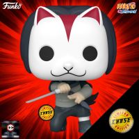 ぴちぱちくん 純平 Puig 21767H Z-RACING SCREEN [SMOKE] Kawasaki ZX-4R