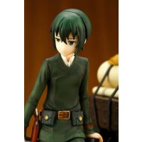 Kino's Journey [Import] 北米版 sentai-filmworks-kinos-journey