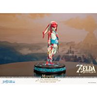 POS PLV Totem Display Store The Legend of Zelda Wind Waker HD Nintendo POS PLV Totem Display Store The Legend of Zelda Wind Waker HD Nintendo