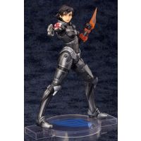 MASS EFFECT 3 COMMANDER SHEPARD LIMITED EDITION BISHOUJO - Kotous