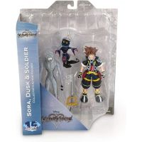 DEZERT CD&アクスタSORAセット DEZERT CD&アクスタSORAセット CATEGORY TOUR GOODS | DEZERT STORE