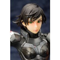 MASS EFFECT 3 COMMANDER SHEPARD LIMITED EDITION BISHOUJO - Kotous