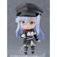 86 Eighty Six - Vladilena Milize Bloody Regina Version Nendoroid