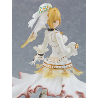 figma Saber/Nero Claudius (Bride) - Kotous Store