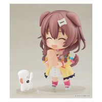 Hololive Production figurine Nendoroid Inugami Korone 10 cm Hololive Production figurine Nendoroid Inugami Korone 10 cm
