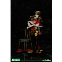 OCCULTIC; NINE ARIA KURENAINO ANI - Kotous Store