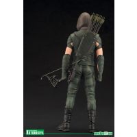 コトブキヤ　ARTFX+ グリーンアロー ARROW ARTFX+ グリーンアロー -ARROW-｜DC｜海外作品 フィギュア