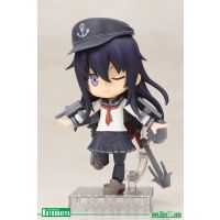 KOTOBUKIYA | Acquisti Online su