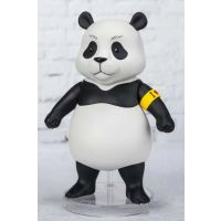 PANDA MINI パンダデザインセット Amazon.com: Zen Garden Kit for Desk 11''x7.5'' Room Decor with