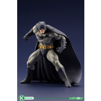 DC COMICS BATMAN HUSH ARTFX+ - Kotous Store