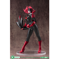 DC COMICS BATWOMAN 2ND EDITION BISHOUJO - Kotous Store