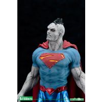 DC COMICS BIZARRO NEW 52 ARTFX+ - Kotous Store