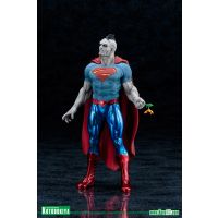 DC COMICS BIZARRO NEW 52 ARTFX+ - Kotous Store