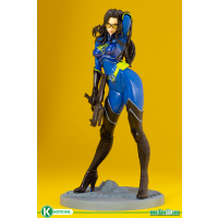 ◆新品 G.I. JOE美少女 バロネス 25thアニバーサリーブルー Amazon | G.I. JOE美少女 G.I.JOE バロネス 25thアニバーサリーブルー