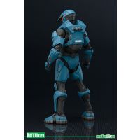 Kit Maquette Halo - Spartan Mark V Armor Set 1/10 ArtFX+ - Kotobukiya - NEUF