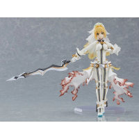figma Saber/Nero Claudius (Bride) - Kotous Store