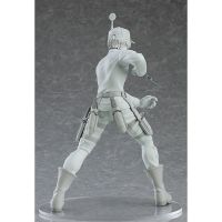 Mô Hình Cells At Work White Blood Cell Neutrophil 15cm 489 Figma MAX Factory Ch%c3%8dnh H%c3%83ng Nh%e1%ba%act Cawfm01 I.429288403