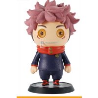 トップス yuuui Lucia Sweetheart Colorblock Turtleneck | Nuuly