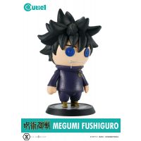 JUJUTSU KAISEN MEGUMI FUSHIGURO CUTIE1 - Kotous Store JUJUTSU KAISEN MEGUMI FUSHIGURO CUTIE1 - Kotous Store