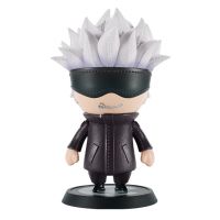 1点物 タモリ sato ユンケル フィギュア 1点物 タモリ sato ユンケル フィギュア Amazon.co.jp