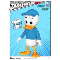 DUCKTALES HUEY DEWEY LOUIE - Kotous Store
