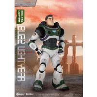 LIGHTYEAR BUZZ LIGHTYEAR ALPHA SUIT - Kotous Store