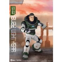 LIGHTYEAR BUZZ LIGHTYEAR ALPHA SUIT - Kotous Store