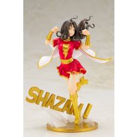 DC COMICS MARY (SHAZAM! FAMILY) BISHOUJO - Kotous Store