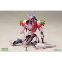 Z.O.E DOLORES I DOLORES MODEL KIT (REPRO) - Kotous Store