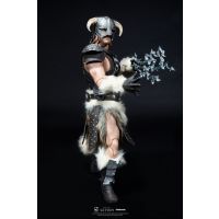 SKYRIM