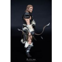 Figurine Articulée Funko Skyrim – Dragonborn Legacy (occasion)