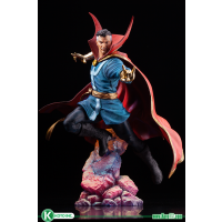 MARVEL DOCTOR STRANGE ARTFX PREMIER - Kotous Store