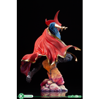 MARVEL DOCTOR STRANGE ARTFX PREMIER - Kotous Store