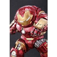 Marvel Avengers: Egg Attack - Age of Ultron - Hulkbuster (EA-017