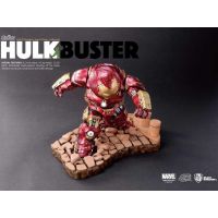 Marvel Avengers: Egg Attack - Age of Ultron - Hulkbuster (EA-017