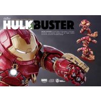 Marvel Avengers: Egg Attack - Age of Ultron - Hulkbuster (EA-017 Marvel Avengers: Egg Attack - Age of Ultron - Hulkbuster (EA-017