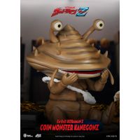 CREATURE CREATURE CD 3枚セット CREATURE CREATURE CD 3枚セット CREATURE CREATURE CD 3枚